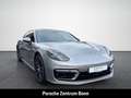 Porsche Panamera GTS HA-Lenkung InnoDrive Head-Up BOSE Silber - thumbnail 3