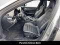 Porsche Panamera GTS HA-Lenkung InnoDrive Head-Up BOSE Silber - thumbnail 9