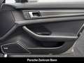Porsche Panamera GTS HA-Lenkung InnoDrive Head-Up BOSE Silber - thumbnail 17