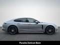 Porsche Panamera GTS HA-Lenkung InnoDrive Head-Up BOSE Silber - thumbnail 4