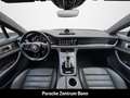 Porsche Panamera GTS HA-Lenkung InnoDrive Head-Up BOSE Silber - thumbnail 14