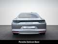 Porsche Panamera GTS HA-Lenkung InnoDrive Head-Up BOSE Silber - thumbnail 6