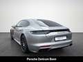Porsche Panamera GTS HA-Lenkung InnoDrive Head-Up BOSE Silber - thumbnail 7