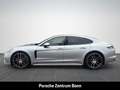 Porsche Panamera GTS HA-Lenkung InnoDrive Head-Up BOSE Silber - thumbnail 8