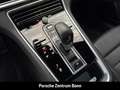 Porsche Panamera GTS HA-Lenkung InnoDrive Head-Up BOSE Silber - thumbnail 15