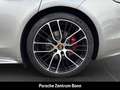 Porsche Panamera GTS HA-Lenkung InnoDrive Head-Up BOSE Silber - thumbnail 25
