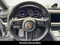 Porsche Panamera GTS HA-Lenkung InnoDrive Head-Up BOSE Silber - thumbnail 10