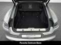 Porsche Panamera GTS HA-Lenkung InnoDrive Head-Up BOSE Silber - thumbnail 20