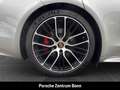 Porsche Panamera GTS HA-Lenkung InnoDrive Head-Up BOSE Silber - thumbnail 24