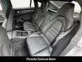 Porsche Panamera GTS HA-Lenkung InnoDrive Head-Up BOSE Silber - thumbnail 13