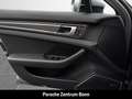 Porsche Panamera GTS HA-Lenkung InnoDrive Head-Up BOSE Silber - thumbnail 12