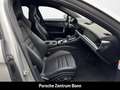 Porsche Panamera GTS HA-Lenkung InnoDrive Head-Up BOSE Silber - thumbnail 18