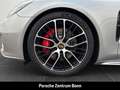 Porsche Panamera GTS HA-Lenkung InnoDrive Head-Up BOSE Silber - thumbnail 22