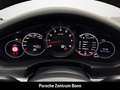 Porsche Panamera GTS HA-Lenkung InnoDrive Head-Up BOSE Silber - thumbnail 11