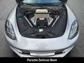 Porsche Panamera GTS HA-Lenkung InnoDrive Head-Up BOSE Silber - thumbnail 21