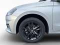 Skoda Fabia Selection Gris - thumbnail 5