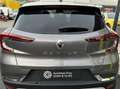 Renault Captur Intens Tce 140 EDC Mild Hybrid Allwetter Grau - thumbnail 5