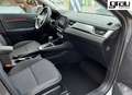 Renault Captur Intens Tce 140 EDC Mild Hybrid Allwetter Gris - thumbnail 10