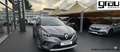 Renault Captur Intens Tce 140 EDC Mild Hybrid Allwetter Grau - thumbnail 1
