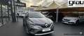 Renault Captur Intens Tce 140 EDC Mild Hybrid Allwetter Gris - thumbnail 2