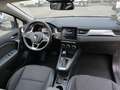 Renault Captur Intens Tce 140 EDC Mild Hybrid Allwetter Gris - thumbnail 7
