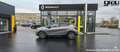 Renault Captur Intens Tce 140 EDC Mild Hybrid Allwetter Grau - thumbnail 3