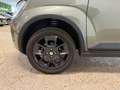 Suzuki Ignis 1.2 Smart Hybrid Allgrip Style | 4x4| All Season| Groen - thumbnail 19