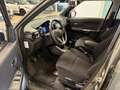 Suzuki Ignis 1.2 Smart Hybrid Allgrip Style | 4x4| All Season| Groen - thumbnail 25