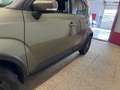 Suzuki Ignis 1.2 Smart Hybrid Allgrip Style | 4x4| All Season| Groen - thumbnail 20