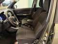 Suzuki Ignis 1.2 Smart Hybrid Allgrip Style | 4x4| All Season| Groen - thumbnail 27