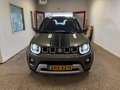 Suzuki Ignis 1.2 Smart Hybrid Allgrip Style | 4x4| All Season| Groen - thumbnail 2