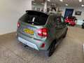 Suzuki Ignis 1.2 Smart Hybrid Allgrip Style | 4x4| All Season| Groen - thumbnail 6