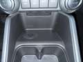 Suzuki Ignis 1.2 Smart Hybrid Allgrip Style | 4x4| All Season| Groen - thumbnail 41