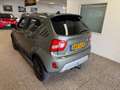 Suzuki Ignis 1.2 Smart Hybrid Allgrip Style | 4x4| All Season| Groen - thumbnail 4