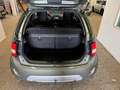 Suzuki Ignis 1.2 Smart Hybrid Allgrip Style | 4x4| All Season| Groen - thumbnail 7