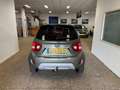 Suzuki Ignis 1.2 Smart Hybrid Allgrip Style | 4x4| All Season| Groen - thumbnail 5