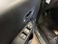 Suzuki Ignis 1.2 Smart Hybrid Allgrip Style | 4x4| All Season| Groen - thumbnail 26