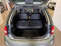 Suzuki Ignis 1.2 Smart Hybrid Allgrip Style | 4x4| All Season| Groen - thumbnail 11