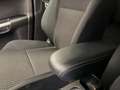 Suzuki Ignis 1.2 Smart Hybrid Allgrip Style | 4x4| All Season| Groen - thumbnail 44