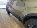 Suzuki Ignis 1.2 Smart Hybrid Allgrip Style | 4x4| All Season| Groen - thumbnail 21