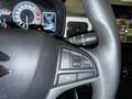 Suzuki Ignis 1.2 Smart Hybrid Allgrip Style | 4x4| All Season| Groen - thumbnail 31
