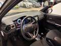 Suzuki Ignis 1.2 Smart Hybrid Allgrip Style | 4x4| All Season| Groen - thumbnail 28