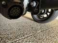 Suzuki Ignis 1.2 Smart Hybrid Allgrip Style | 4x4| All Season| Groen - thumbnail 15