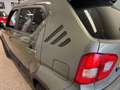 Suzuki Ignis 1.2 Smart Hybrid Allgrip Style | 4x4| All Season| Groen - thumbnail 17