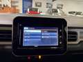 Suzuki Ignis 1.2 Smart Hybrid Allgrip Style | 4x4| All Season| Groen - thumbnail 35