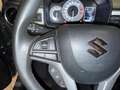 Suzuki Ignis 1.2 Smart Hybrid Allgrip Style | 4x4| All Season| Groen - thumbnail 30