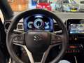 Suzuki Ignis 1.2 Smart Hybrid Allgrip Style | 4x4| All Season| Groen - thumbnail 29
