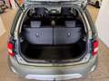 Suzuki Ignis 1.2 Smart Hybrid Allgrip Style | 4x4| All Season| Groen - thumbnail 8