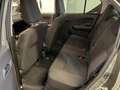 Suzuki Ignis 1.2 Smart Hybrid Allgrip Style | 4x4| All Season| Groen - thumbnail 23