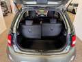 Suzuki Ignis 1.2 Smart Hybrid Allgrip Style | 4x4| All Season| Groen - thumbnail 9